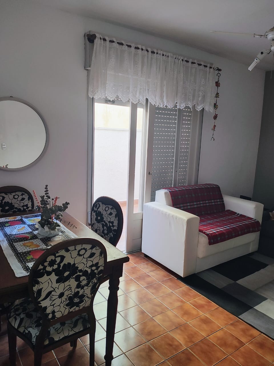 Apartamento 1 dormitório para venda, Centro em Capão da Canoa | Ref.: 101