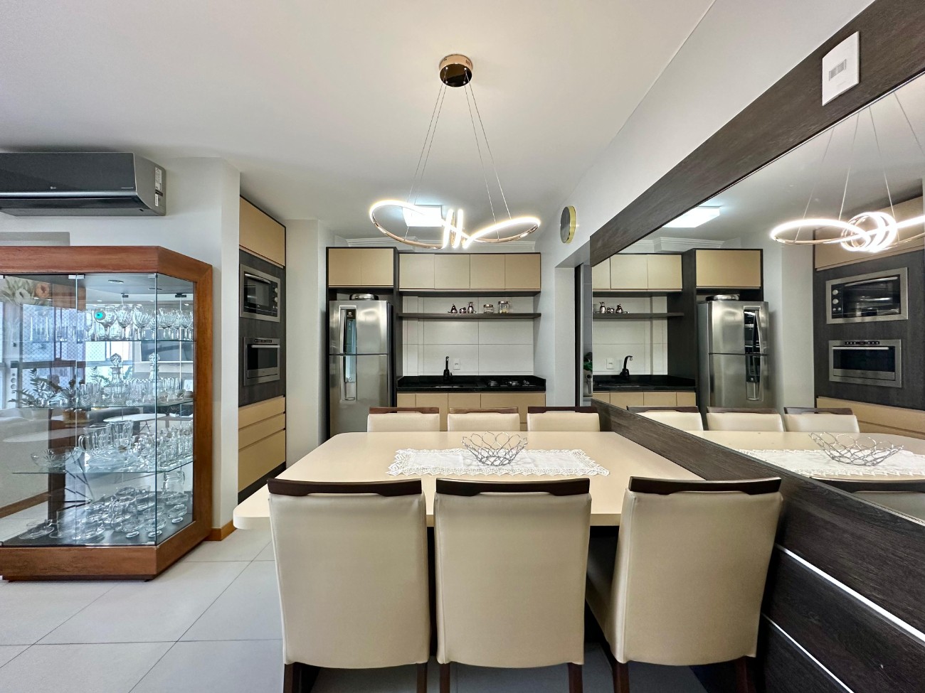 Apartamento 2 dormitórios para venda, Zona Nova em Capão da Canoa | Ref.: 114