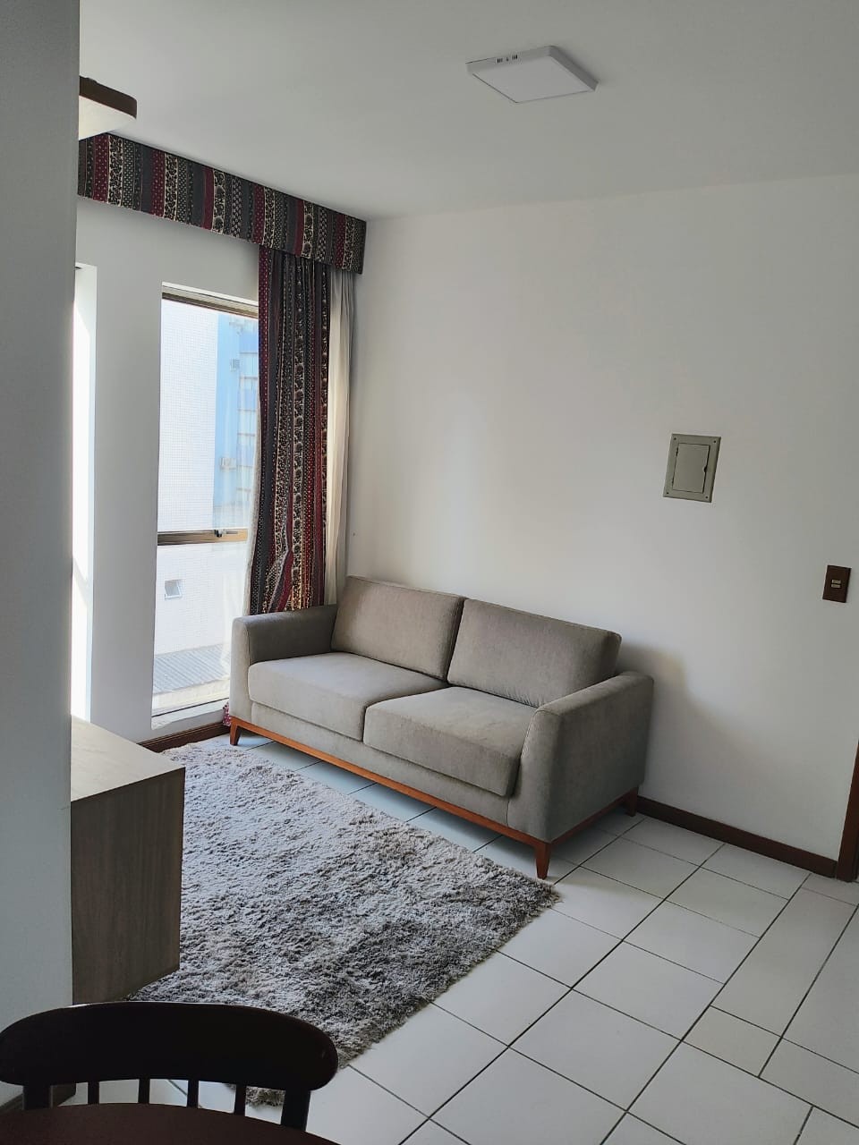 Apartamento 1 dormitório para venda, Centro em Capão da Canoa | Ref.: 119