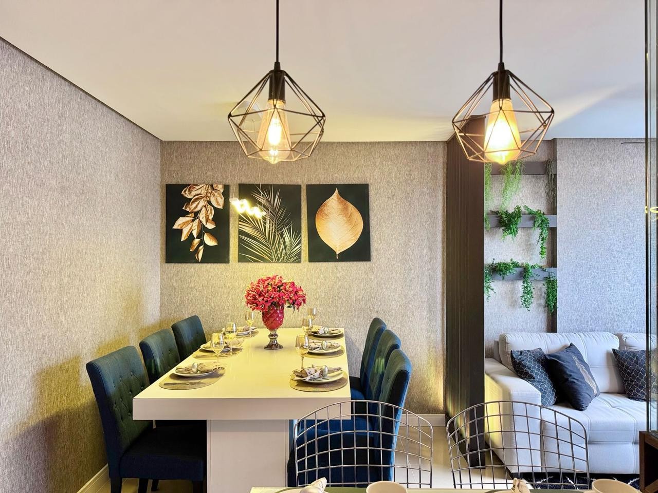 Apartamento 3 dormitórios para venda, Navegantes em Capão da Canoa | Ref.: 160