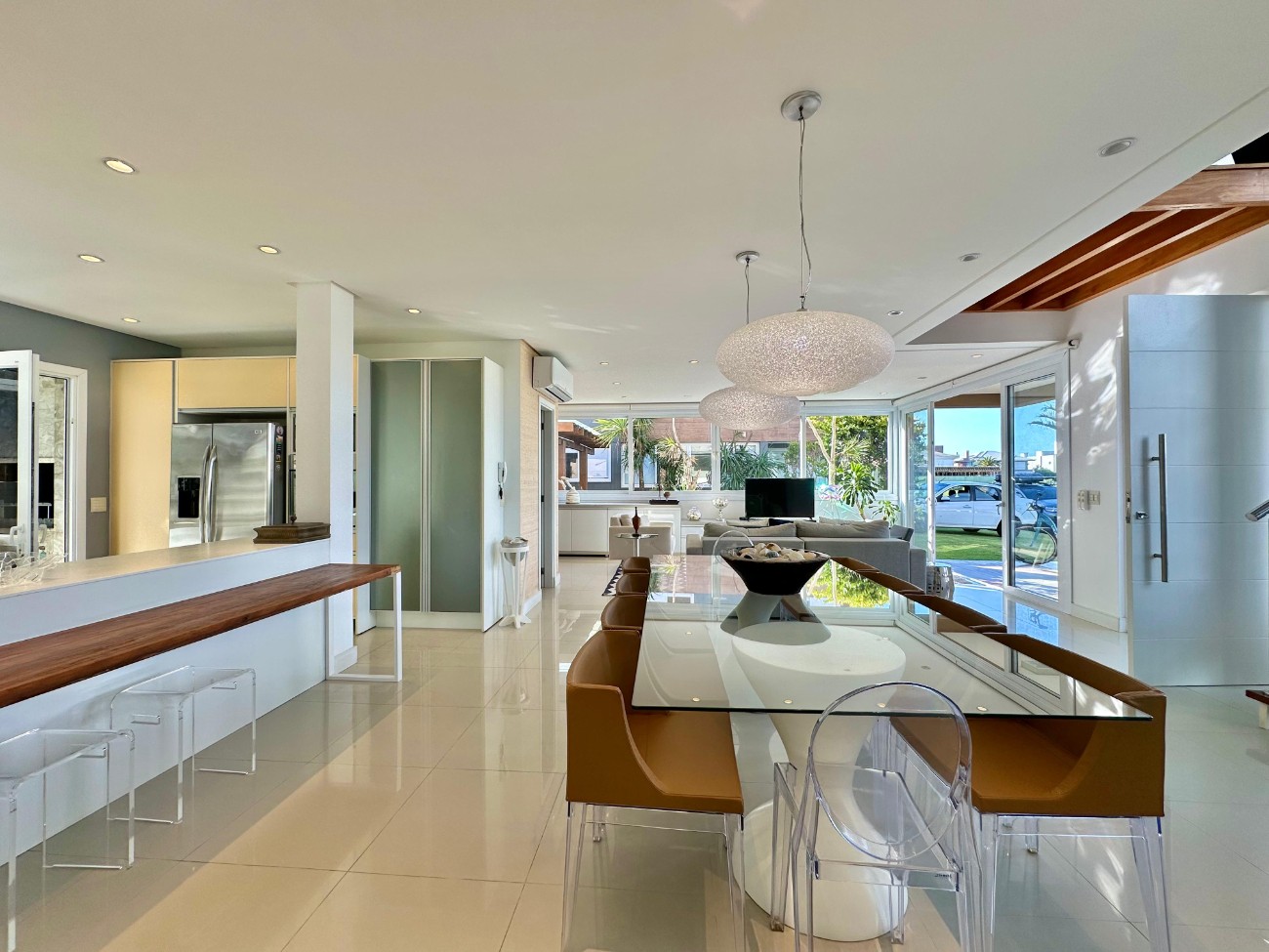 Casa em Condomínio 10 dormitórios para venda, Maristela em Xangri-lá | Ref.: 187