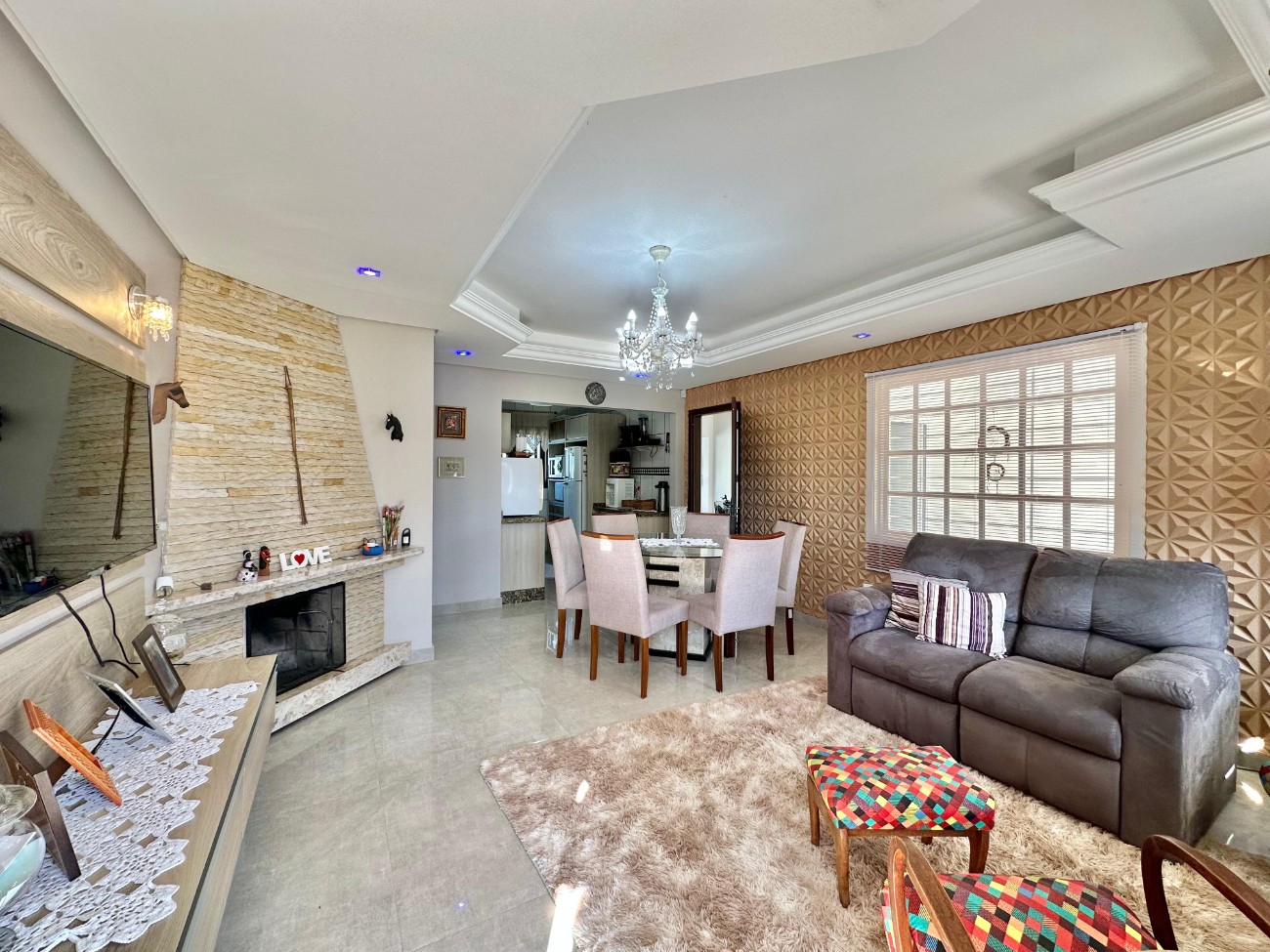 Casa 3 dormitórios para venda, Zona Nova em Capão da Canoa | Ref.: 192