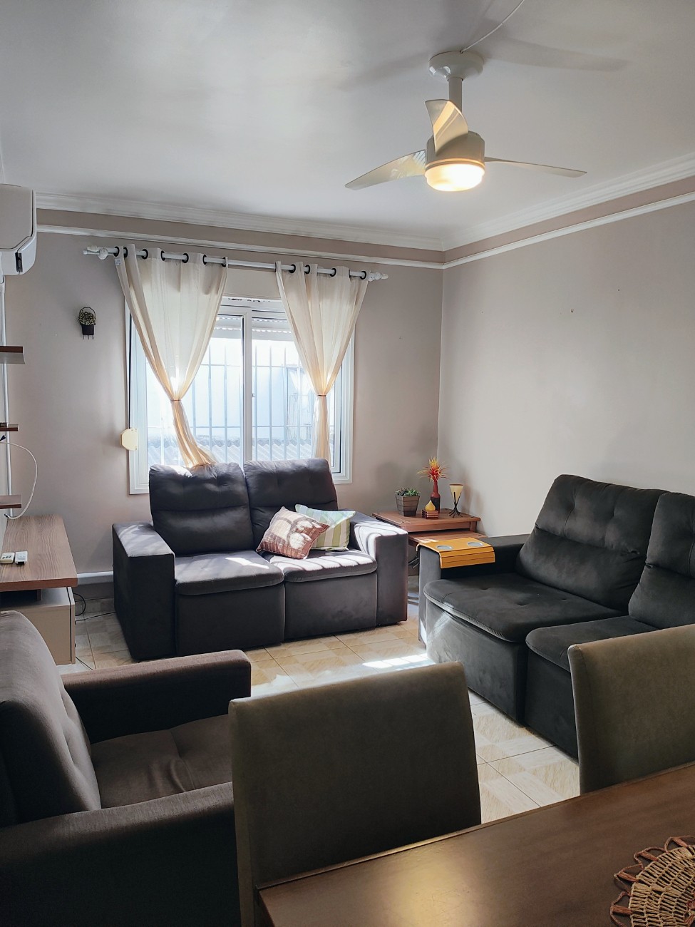 Apartamento 2 dormitórios para venda, Zona Nova em Capão da Canoa | Ref.: 2