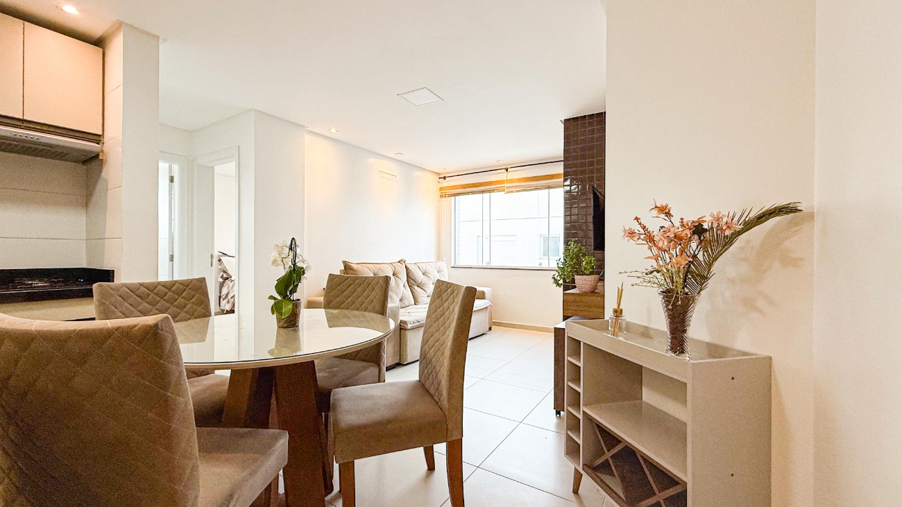 Apartamento 2 dormitórios para venda, Zona Nova em Capão da Canoa | Ref.: 241