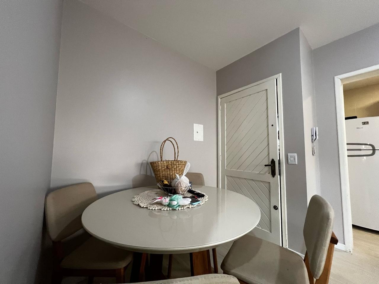 Apartamento 1 dormitório para venda, Zona Nova em Capão da Canoa | Ref.: 251