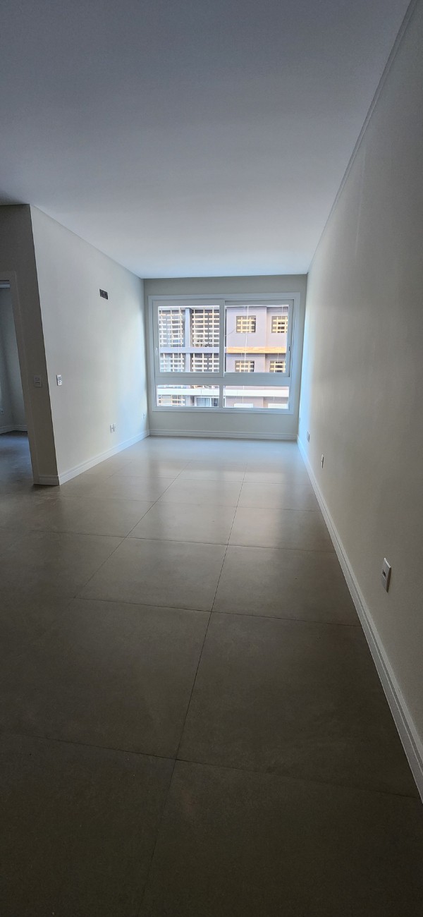 Apartamento 1 dormitório para venda, Zona Nova em Capão da Canoa | Ref.: 260