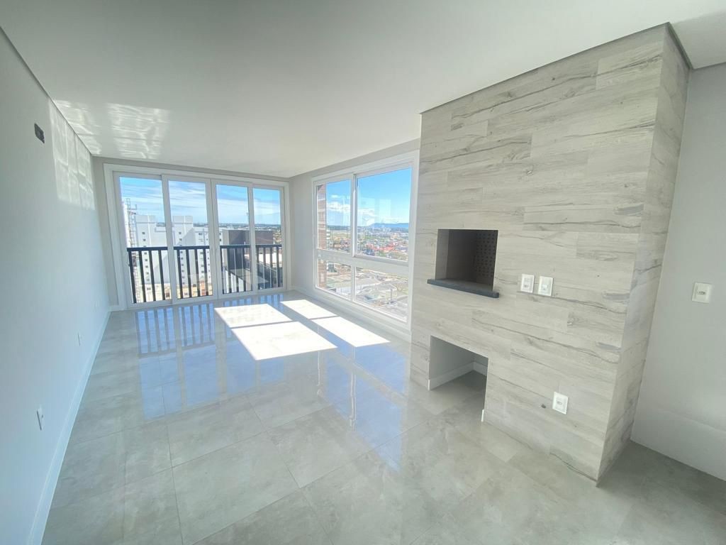 Apartamento 3 dormitórios para venda, Navegantes em Capão da Canoa | Ref.: 264