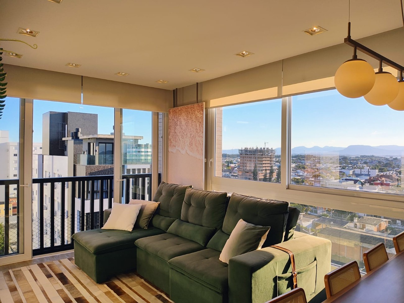 Apartamento 3 dormitórios para venda, Navegantes em Capão da Canoa | Ref.: 273