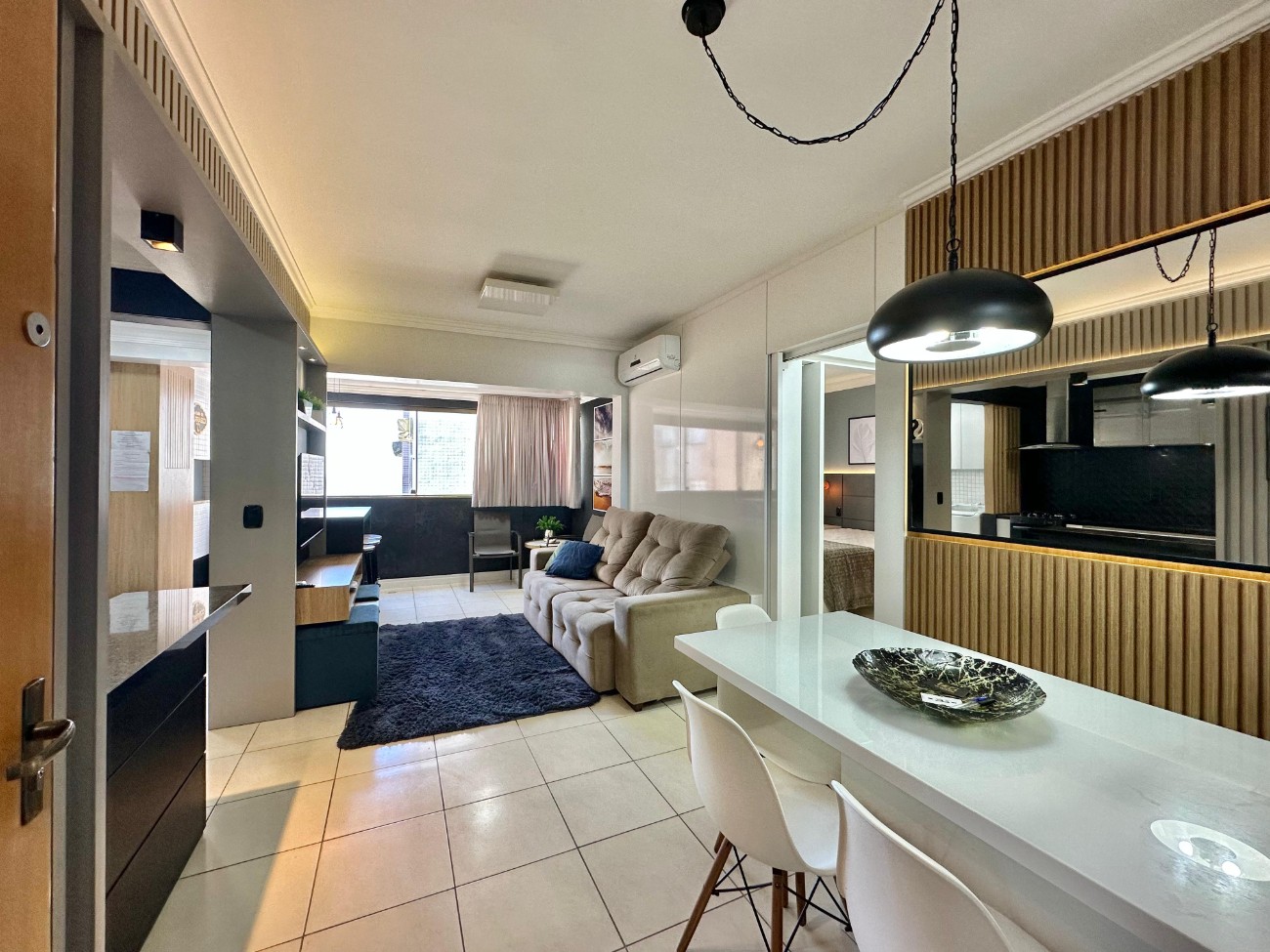 Apartamento 2 dormitórios para venda, Centro em Capão da Canoa | Ref.: 309