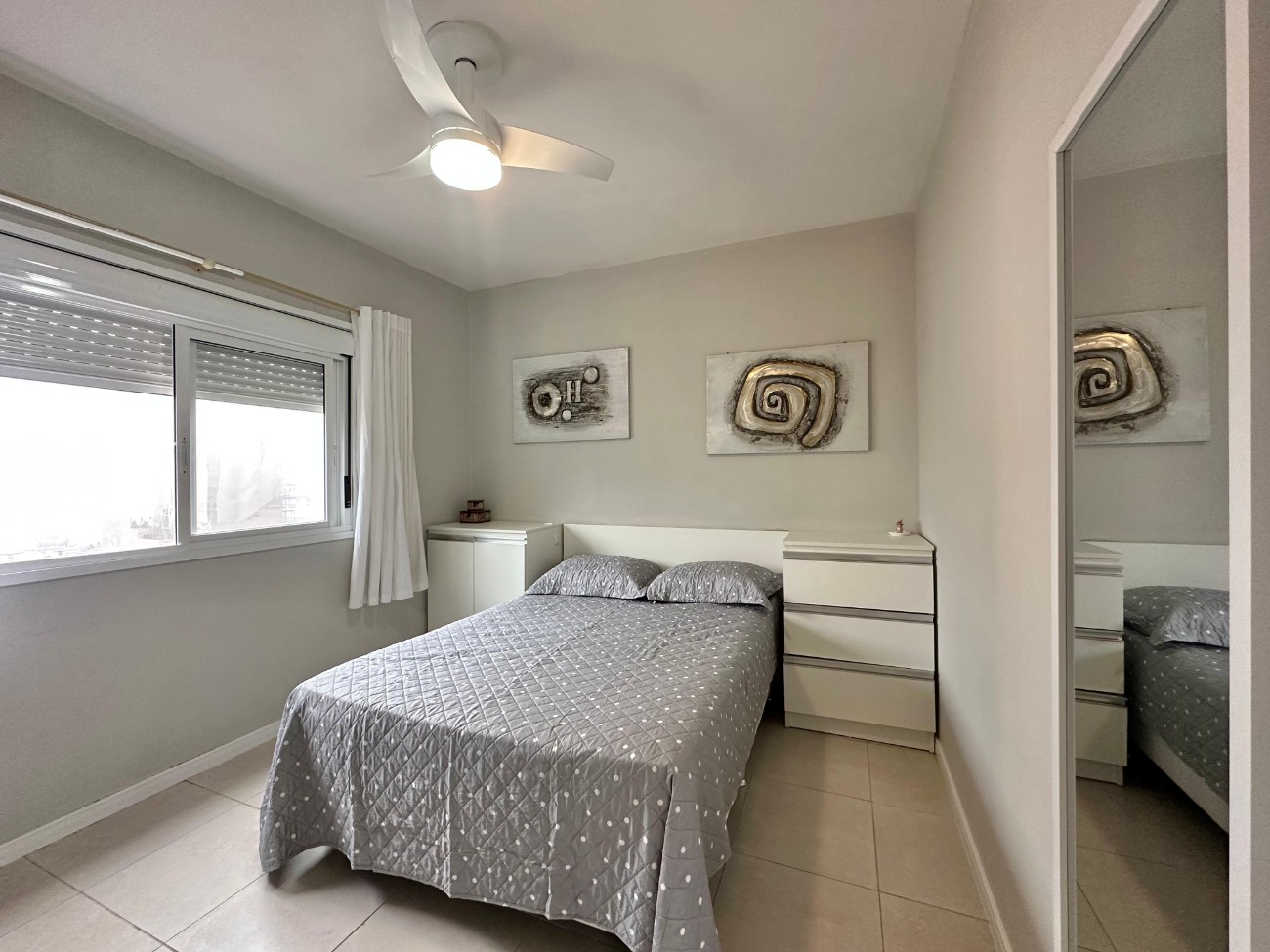 Apartamento 1 dormitório para venda, Zona Nova em Capão da Canoa | Ref.: 333