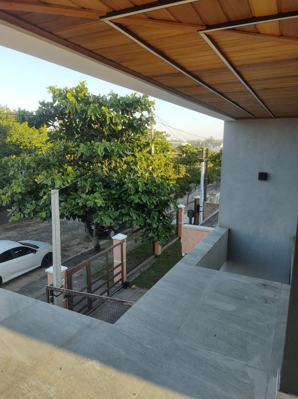 Casa 3 dormitórios para venda, ZONA NORTE em Capão da Canoa | Ref.: 351