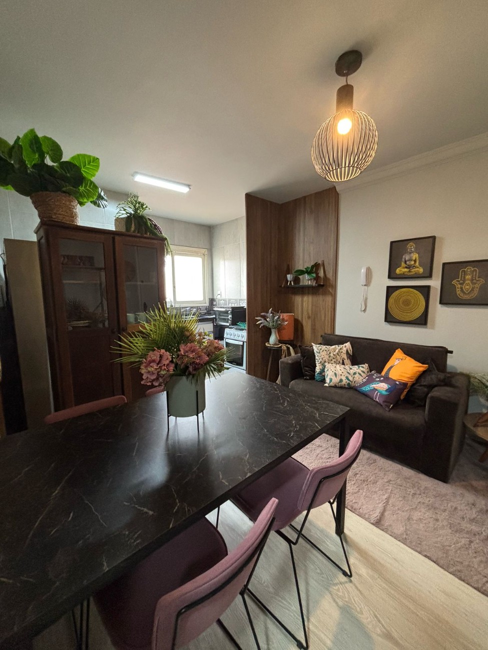 Apartamento 1 dormitório para venda, Centro em Capão da Canoa | Ref.: 356