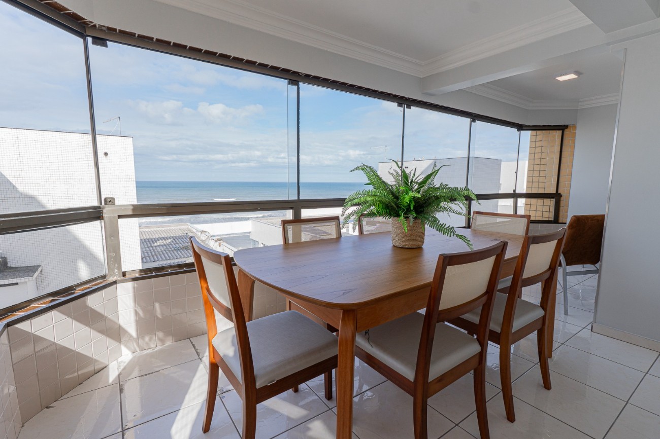 Apartamento 2 dormitórios para venda, Centro em Capão da Canoa | Ref.: 358