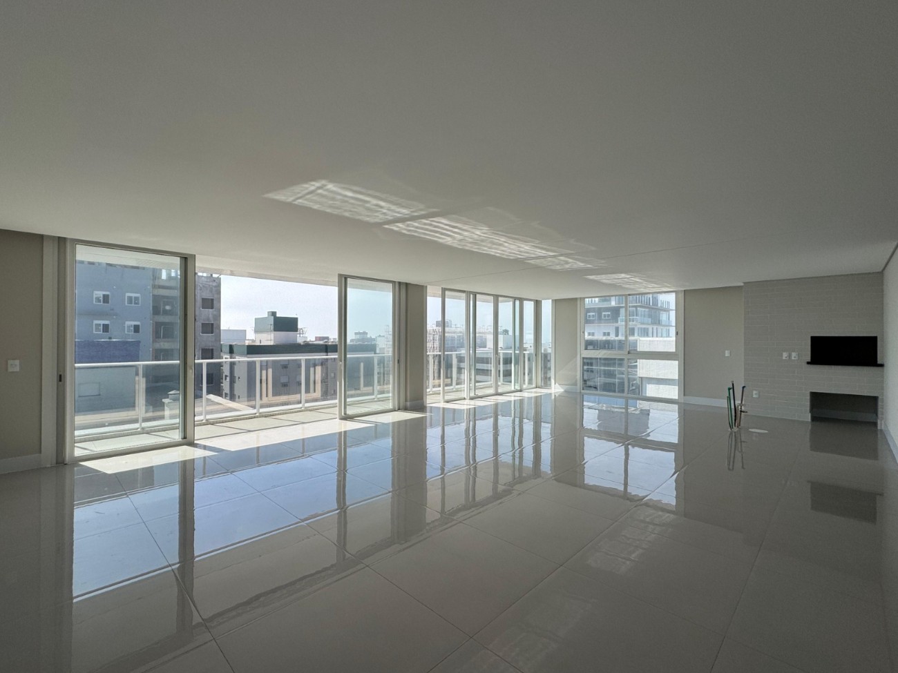 Apartamento 4 dormitórios para venda, Navegantes em Capão da Canoa | Ref.: 367