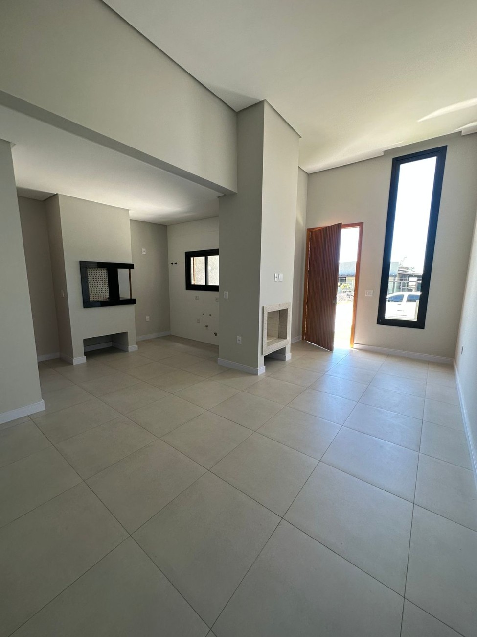 Casa 3 dormitórios para venda, JARDIM BEIRA MAR  em Capão da Canoa | Ref.: 371