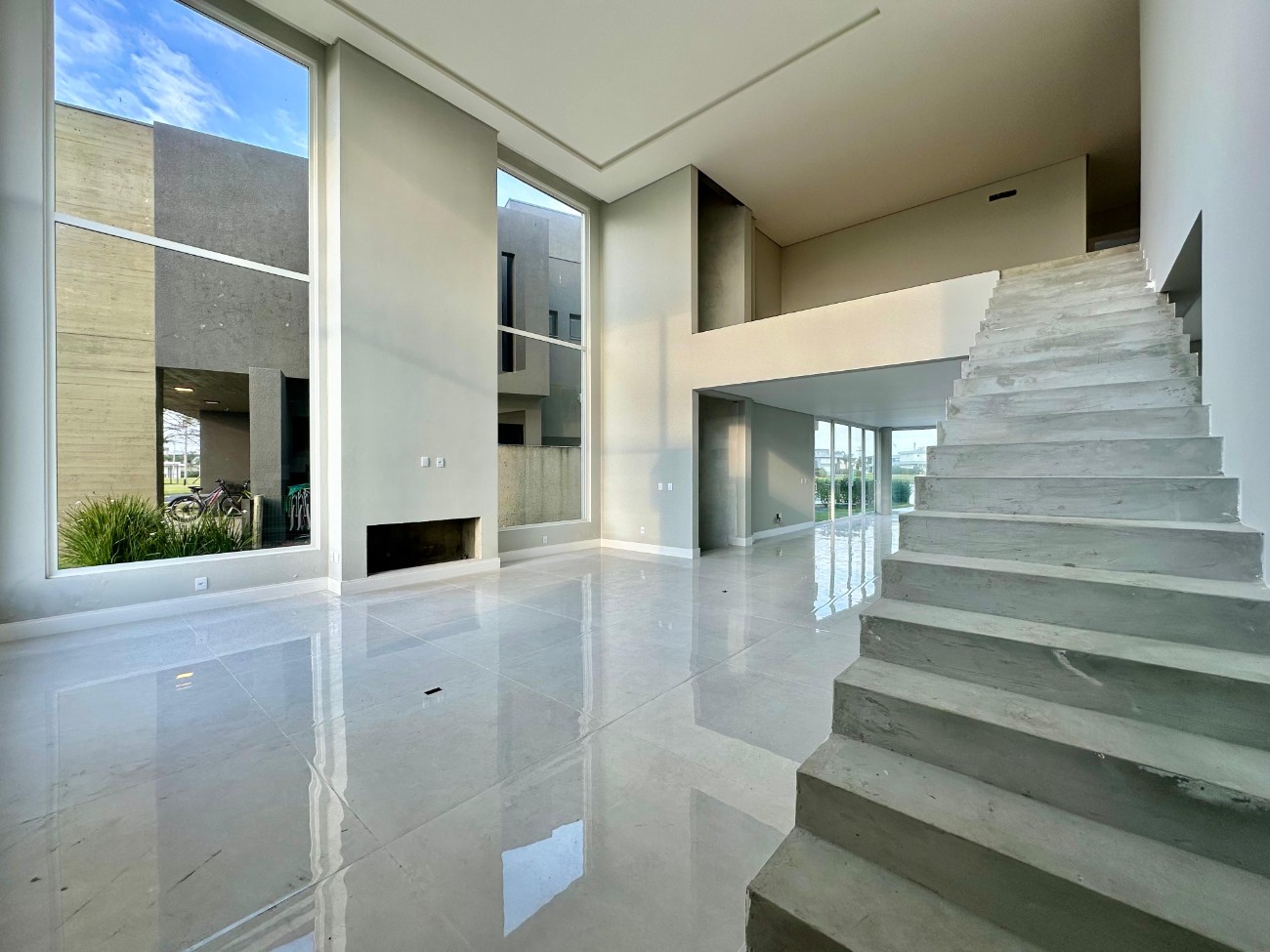 Casa em Condomínio 5 dormitórios para venda, CENTRO em Xangri-lá | Ref.: 386