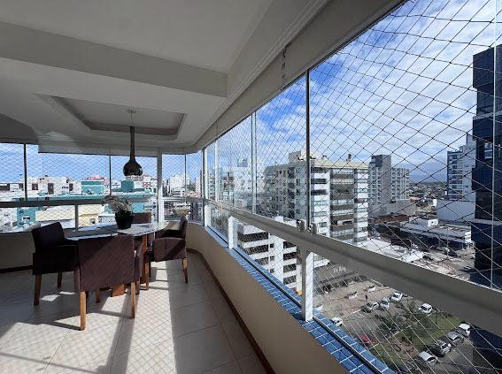 Apartamento 3 dormitórios à venda no bairro Zona Nova em Capão Da Canoa - imovel 410