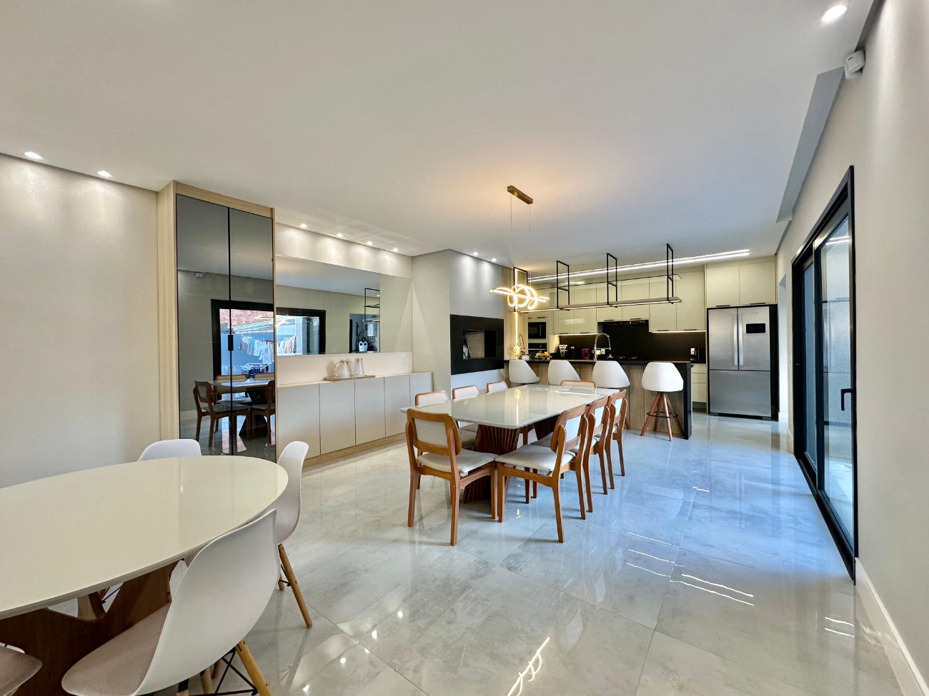 Casa 3 dormitórios para venda, Zona Nova em Capão da Canoa | Ref.: 422