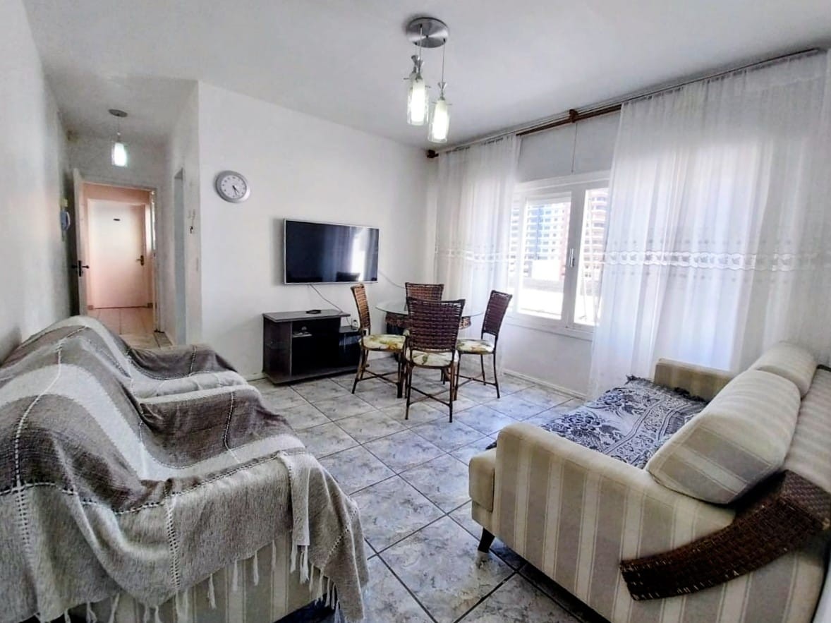 Apartamento 1 dormitório para venda, Centro em Capão da Canoa | Ref.: 439