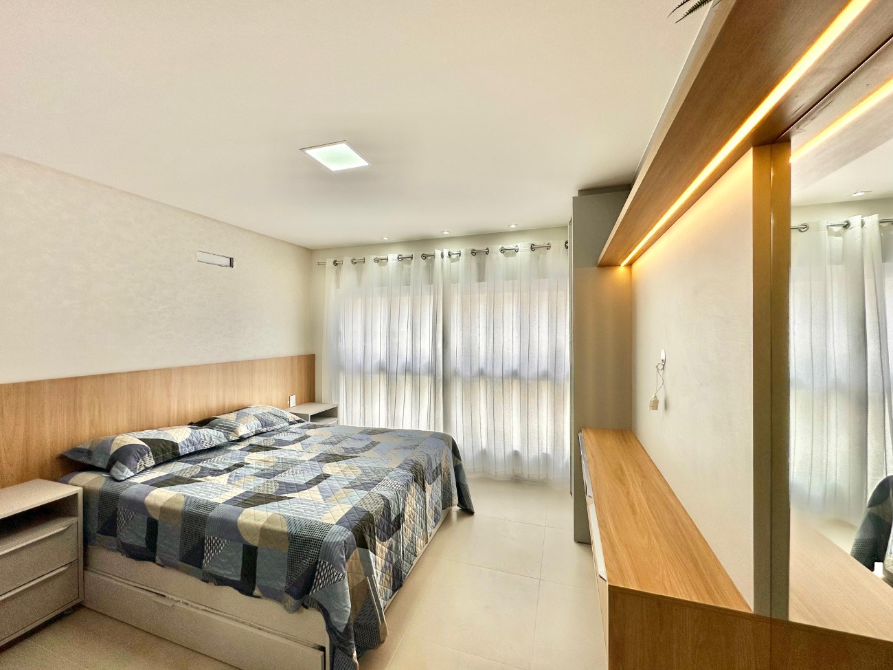 Apartamento 1 dormitório para venda, Navegantes em Capão da Canoa | Ref.: 448