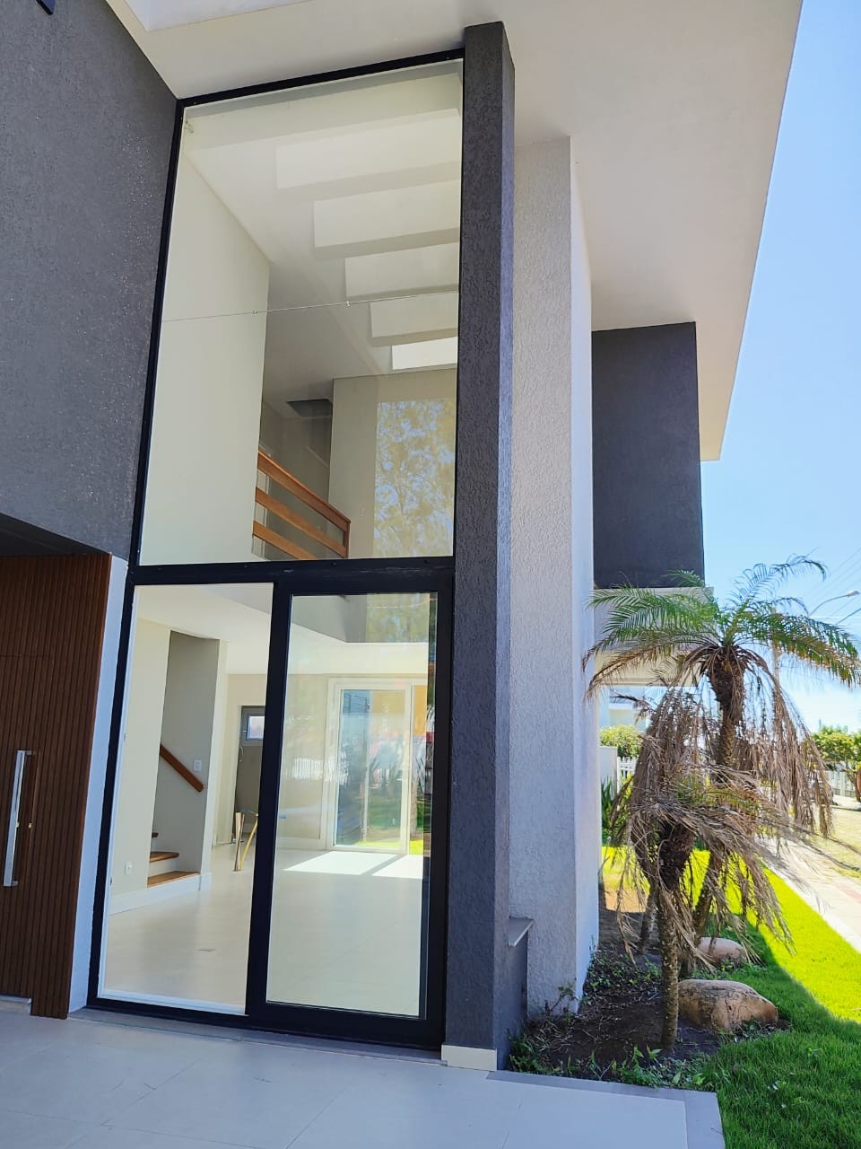 Casa 4 dormitórios para venda, CENTRO em Xangri-lá | Ref.: 45