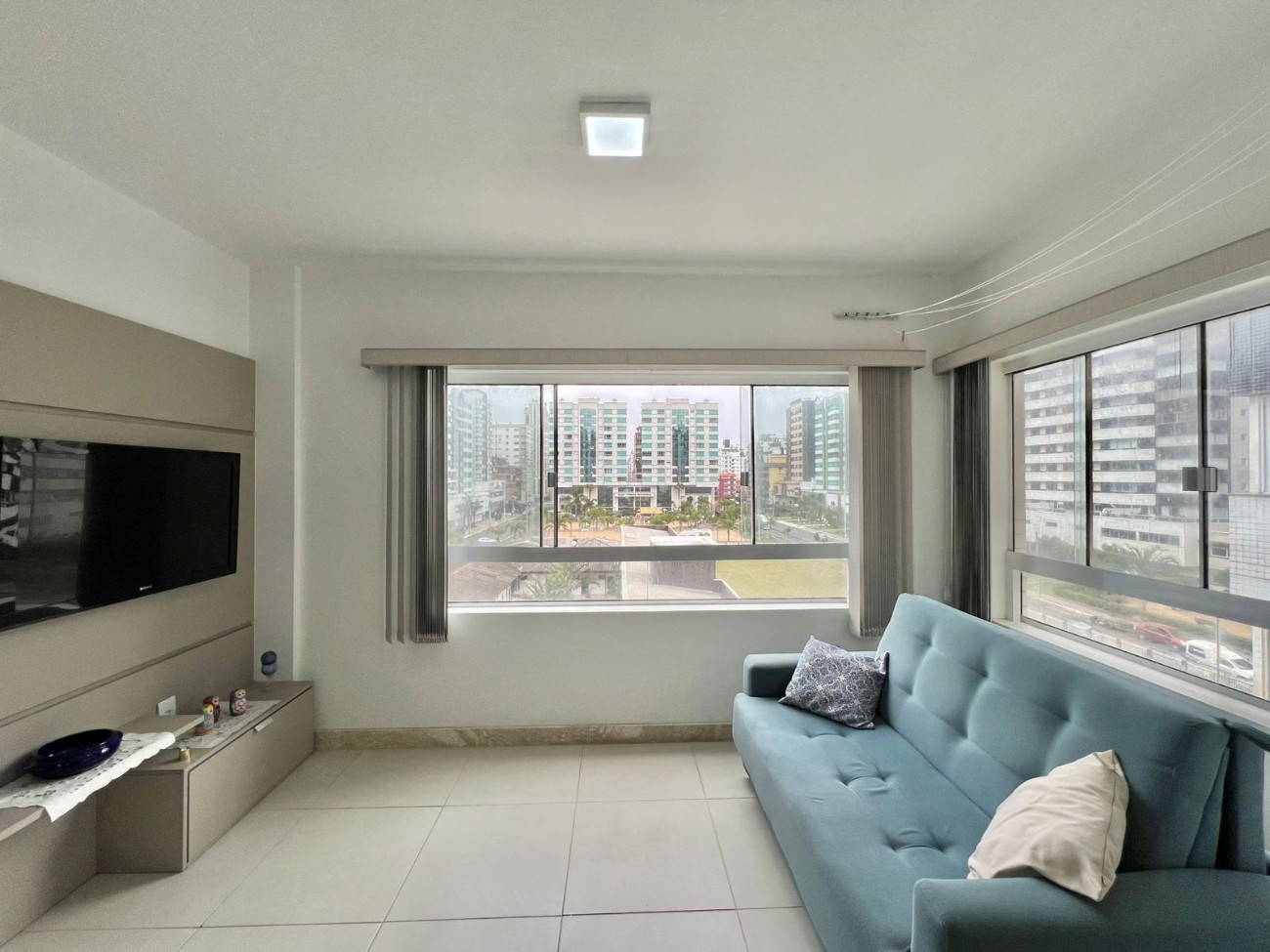 Apartamento 2 dormitórios para venda, Zona Nova em Capão da Canoa | Ref.: 450