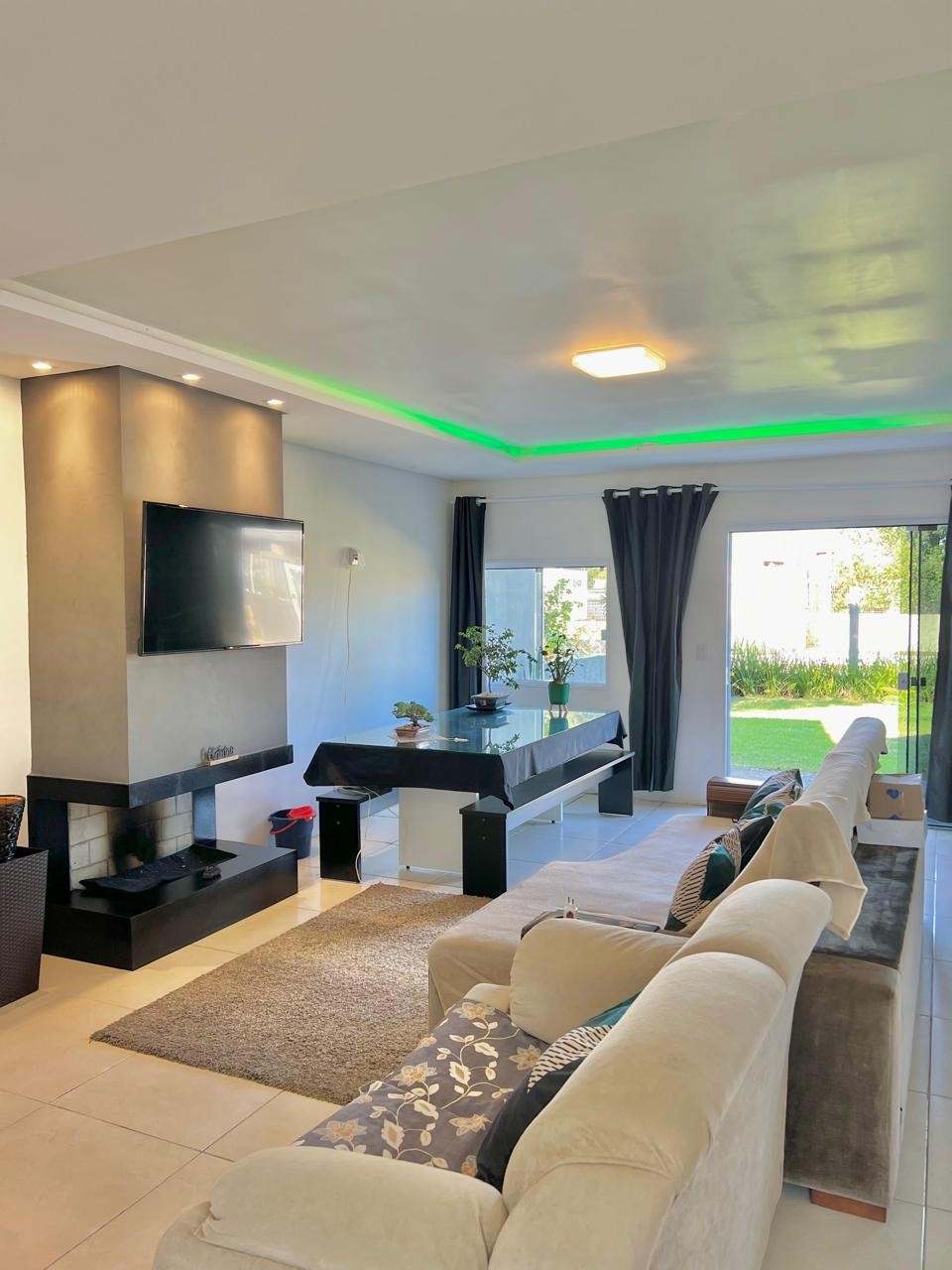 Casa 3 dormitórios para venda, CENTRO em Xangri-lá | Ref.: 460