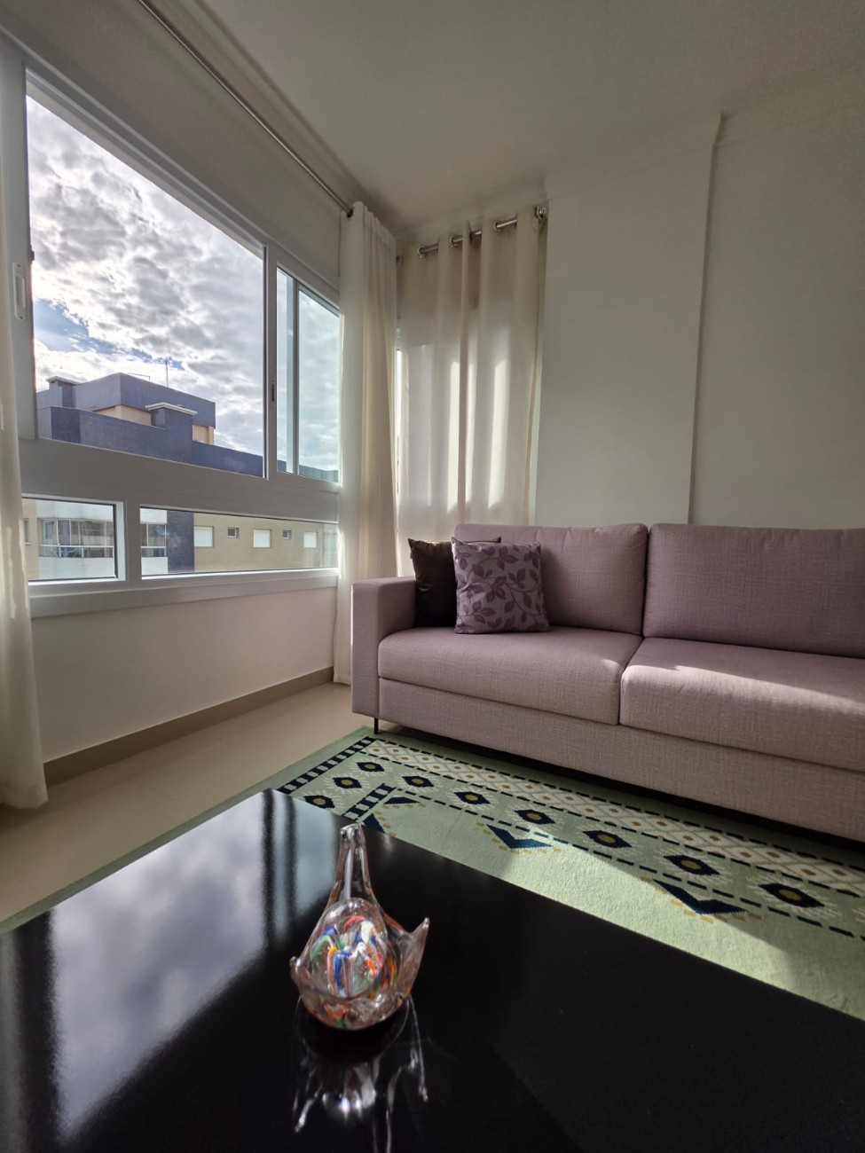 Apartamento 3 dormitórios para venda, Navegantes em Capão da Canoa | Ref.: 50