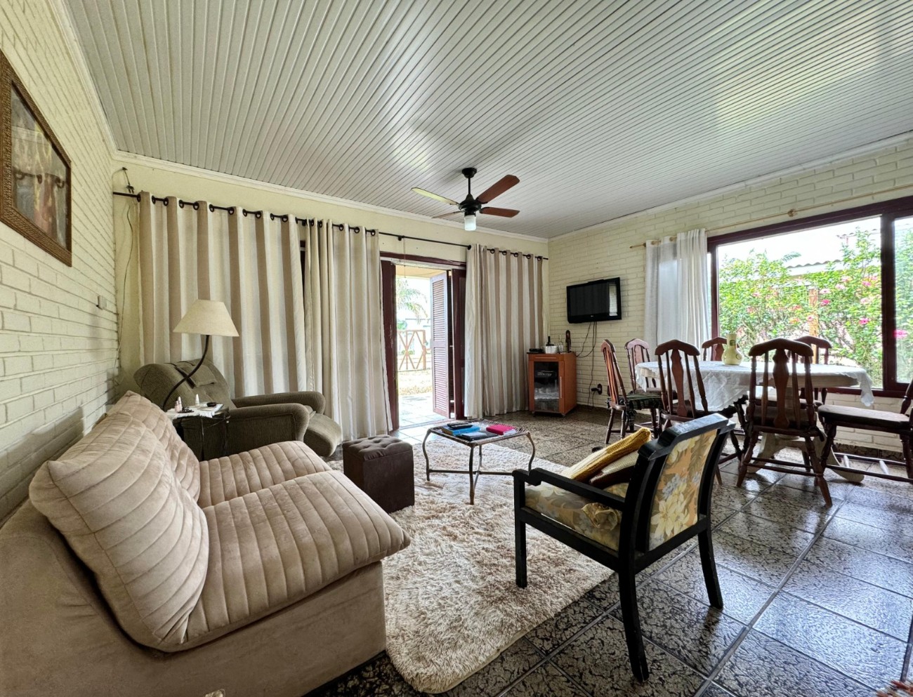 Casa 3 dormitórios para venda, Atlântida em Xangri-lá | Ref.: 507