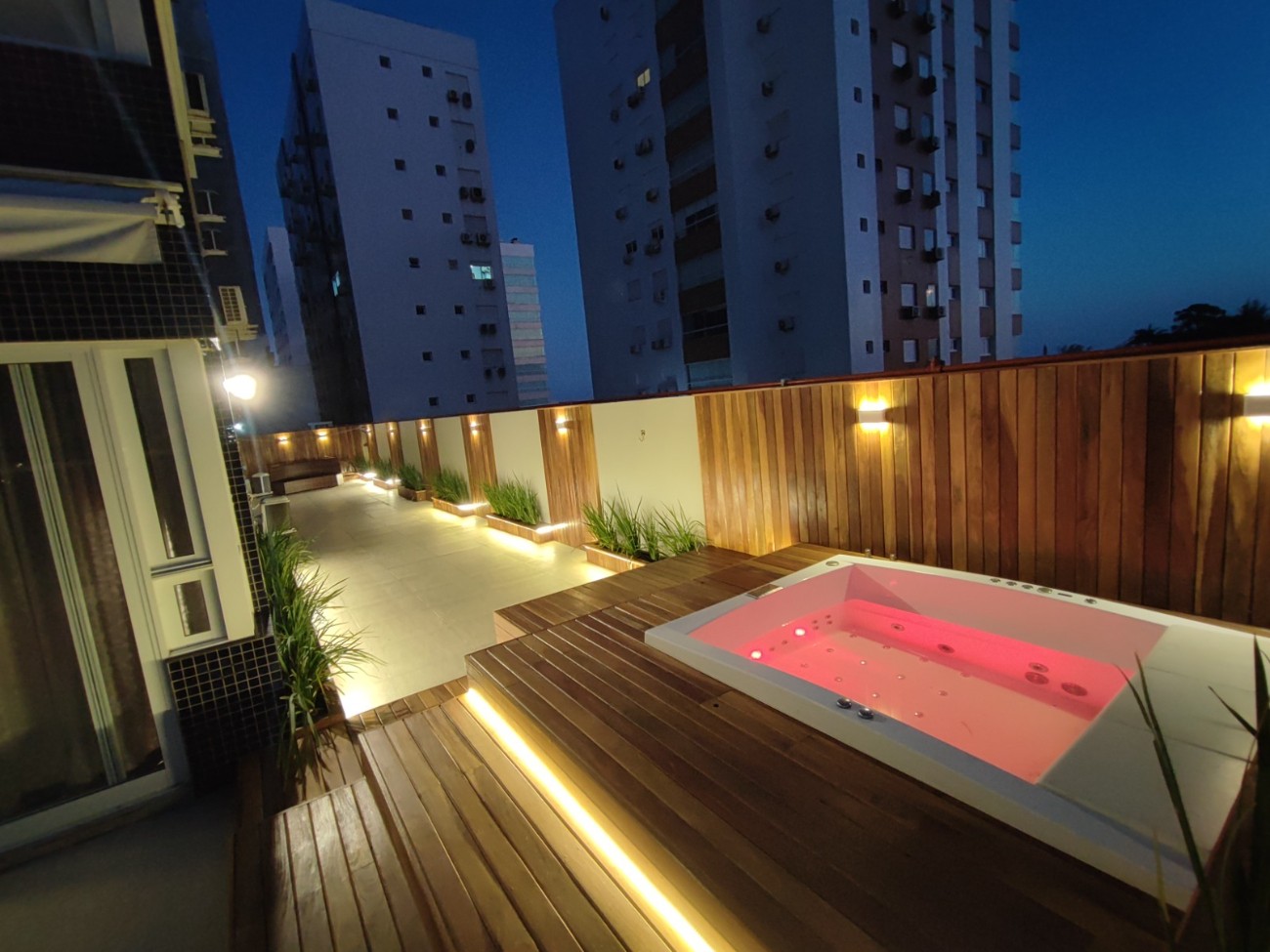 Apartamento 2 dormitórios à venda no bairro Navegantes em Capão Da Canoa - imovel 520
