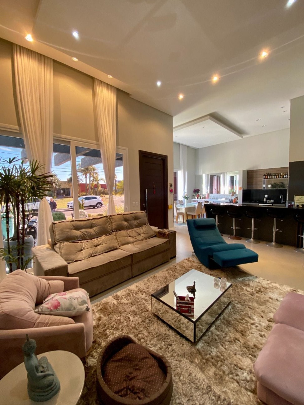 Casa em Condomínio 4 dormitórios para venda, NOIVA DO MAR em Xangri-lá | Ref.: 546