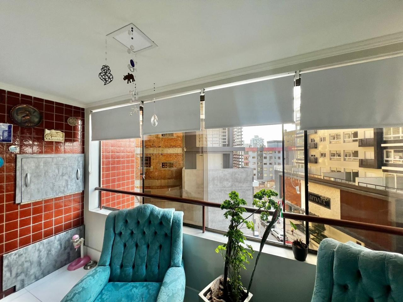 Apartamento 1 dormitório para venda, Zona Nova em Capão da Canoa | Ref.: 560