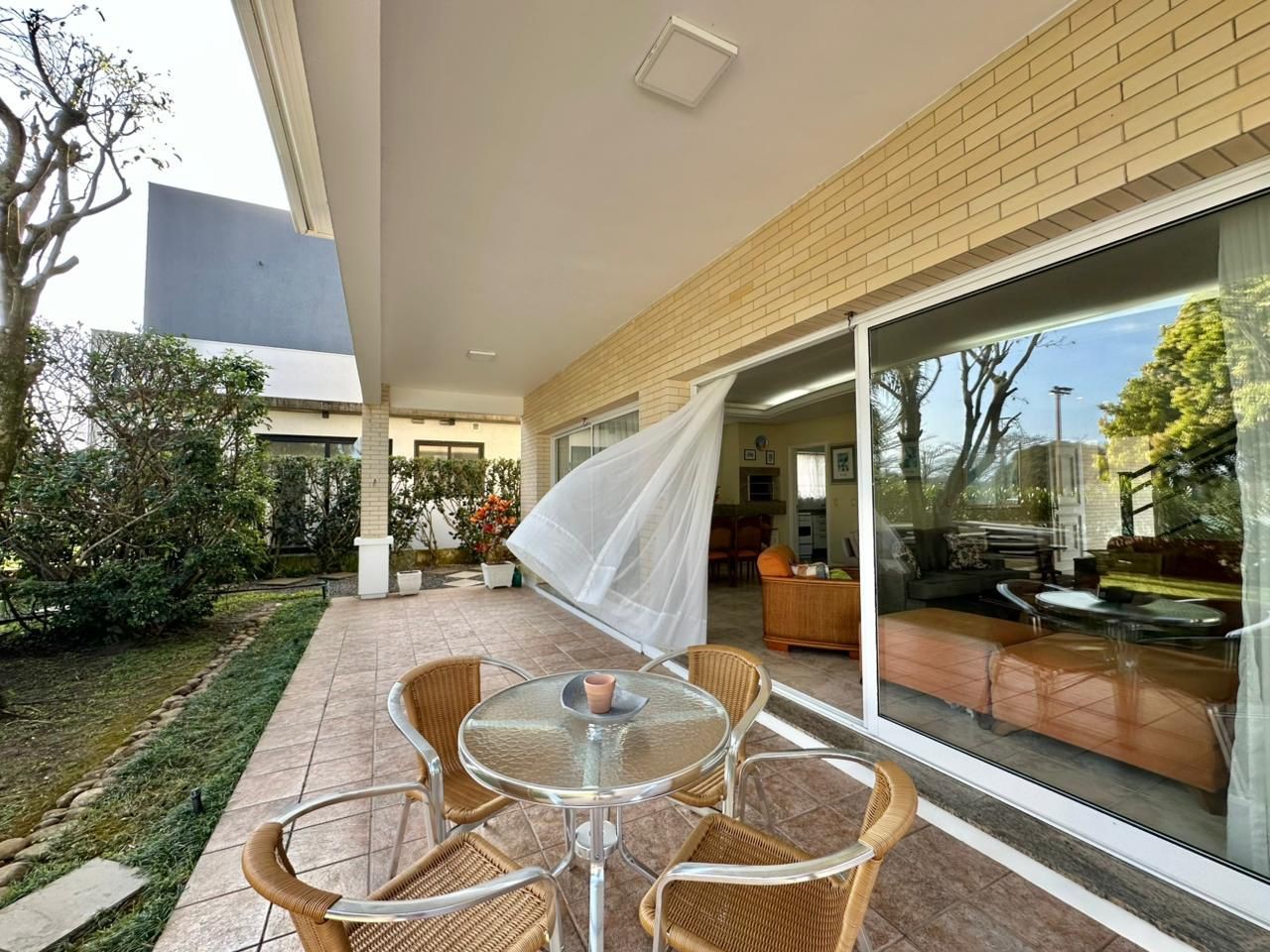 Casa em Condomínio 3 dormitórios para venda, Atlântida em Xangri-lá | Ref.: 563