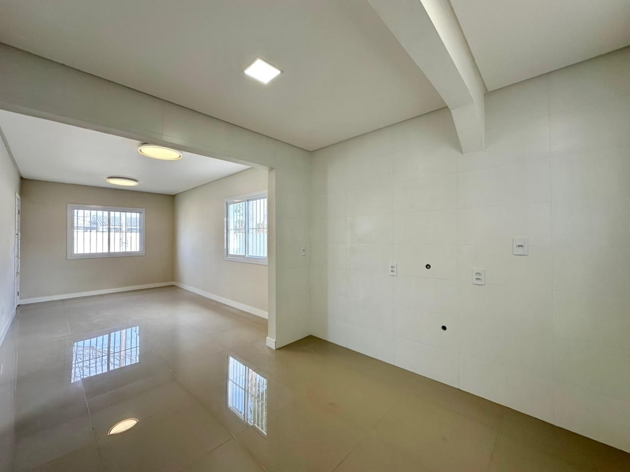 Casa 3 dormitórios para venda, CAPÃO NOVO em Capão da Canoa | Ref.: 583