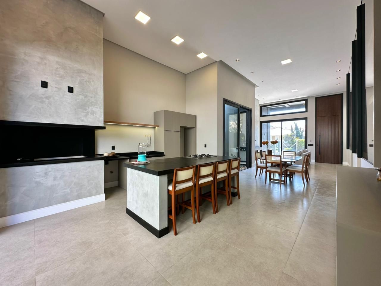 Casa 4 dormitórios para venda, NOIVA DO MAR em Xangri-lá | Ref.: 622