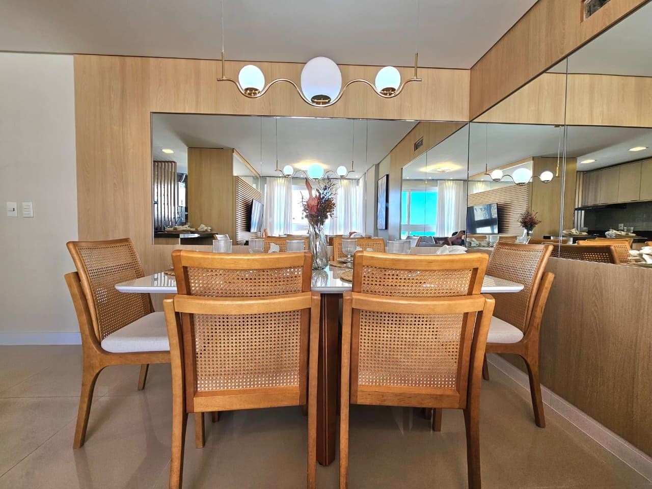 Apartamento 3 dormitórios para venda, Navegantes em Capão da Canoa | Ref.: 623