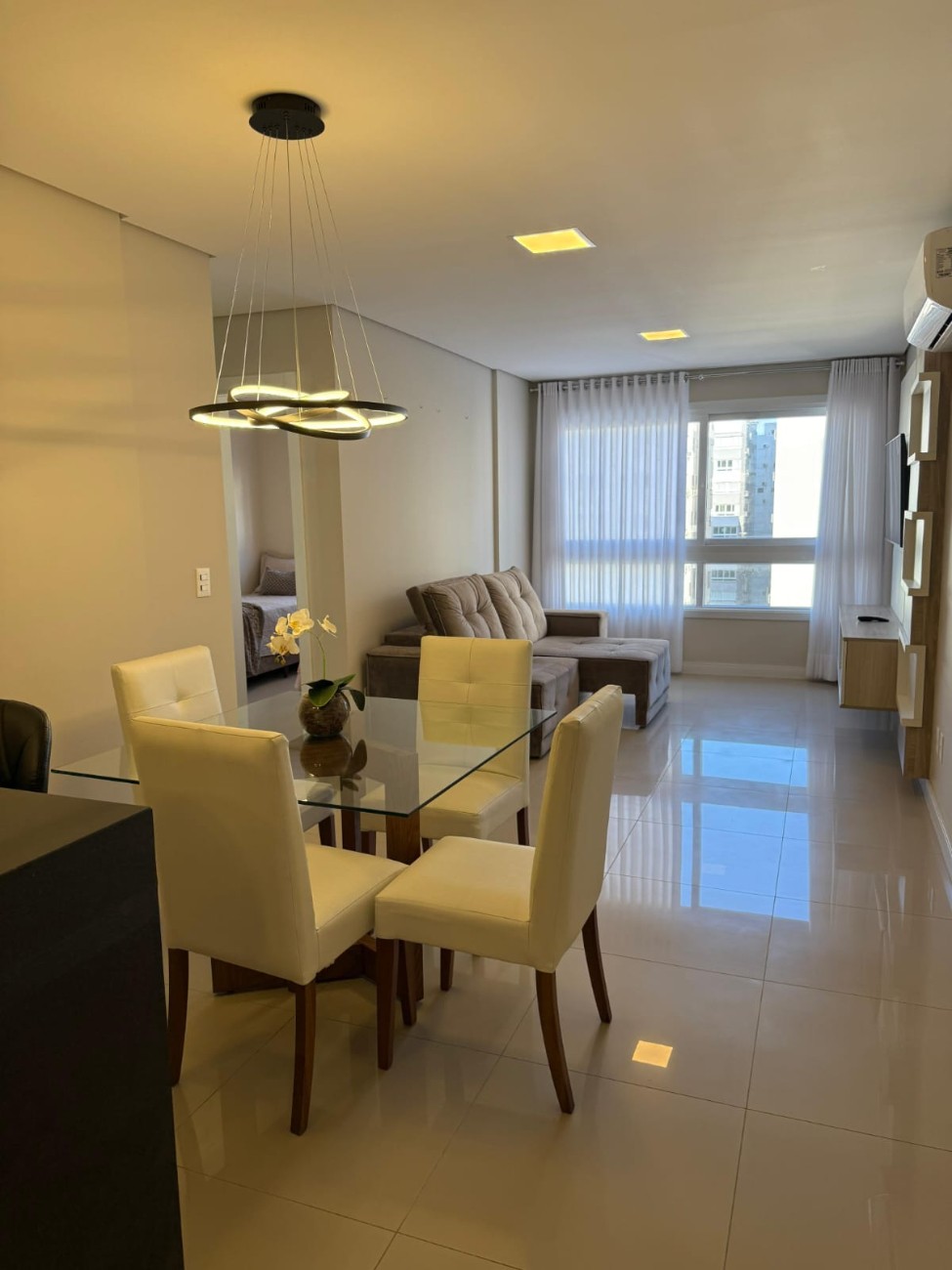 Apartamento 2 dormitórios para venda, Navegantes em Capão da Canoa | Ref.: 625