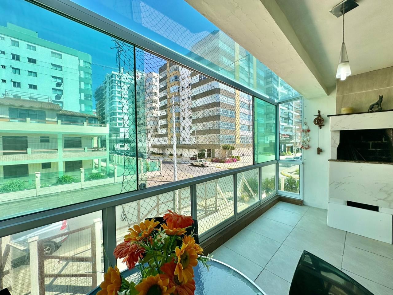 Apartamento 2 dormitórios à venda no bairro Zona Nova em Capão Da Canoa - imovel 627