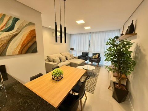 Apartamento 2 dormitórios para venda, Navegantes em Capão da Canoa | Ref.: 630