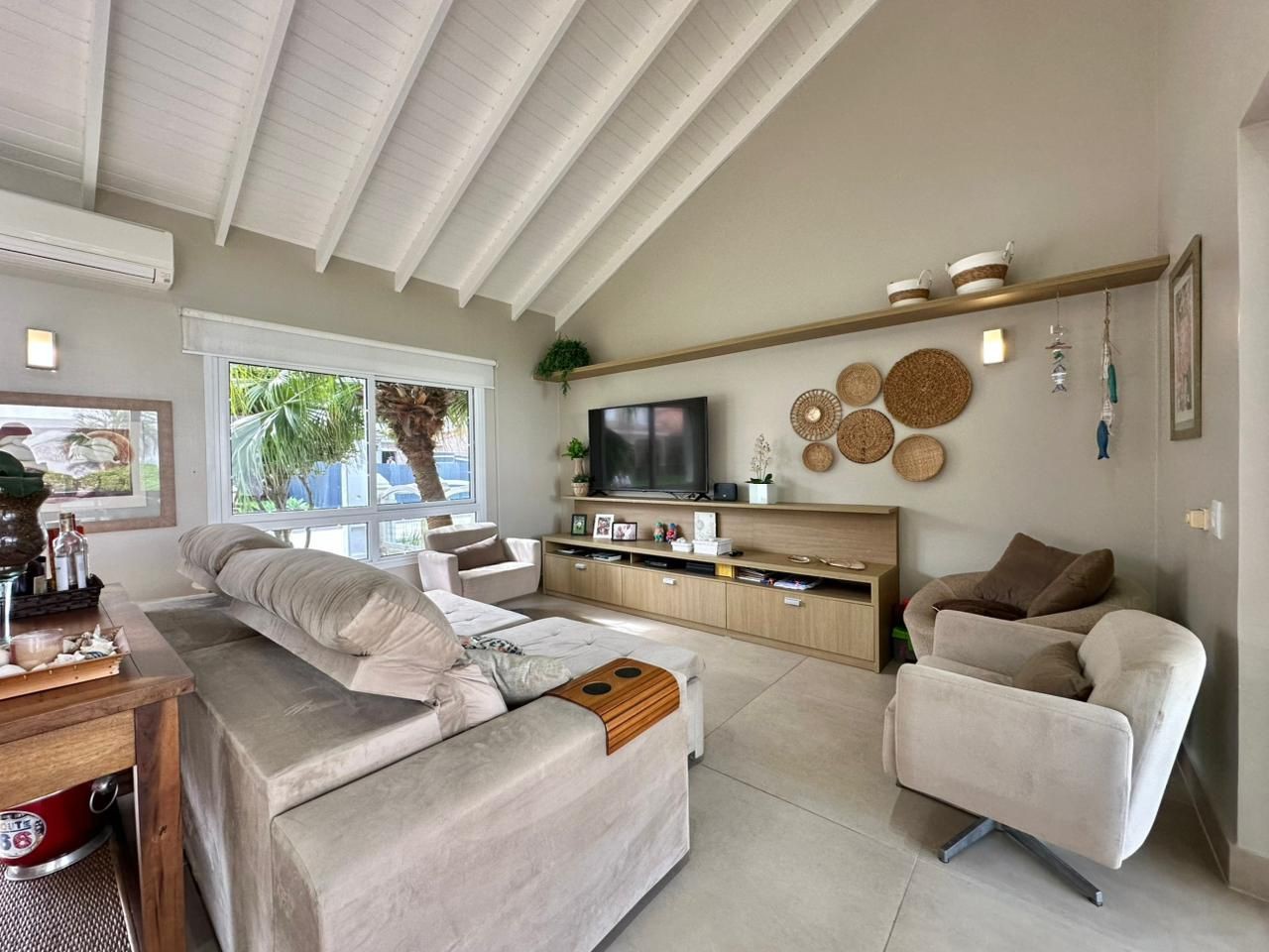 Casa 3 dormitórios para venda, MARINA em Xangri-lá | Ref.: 651