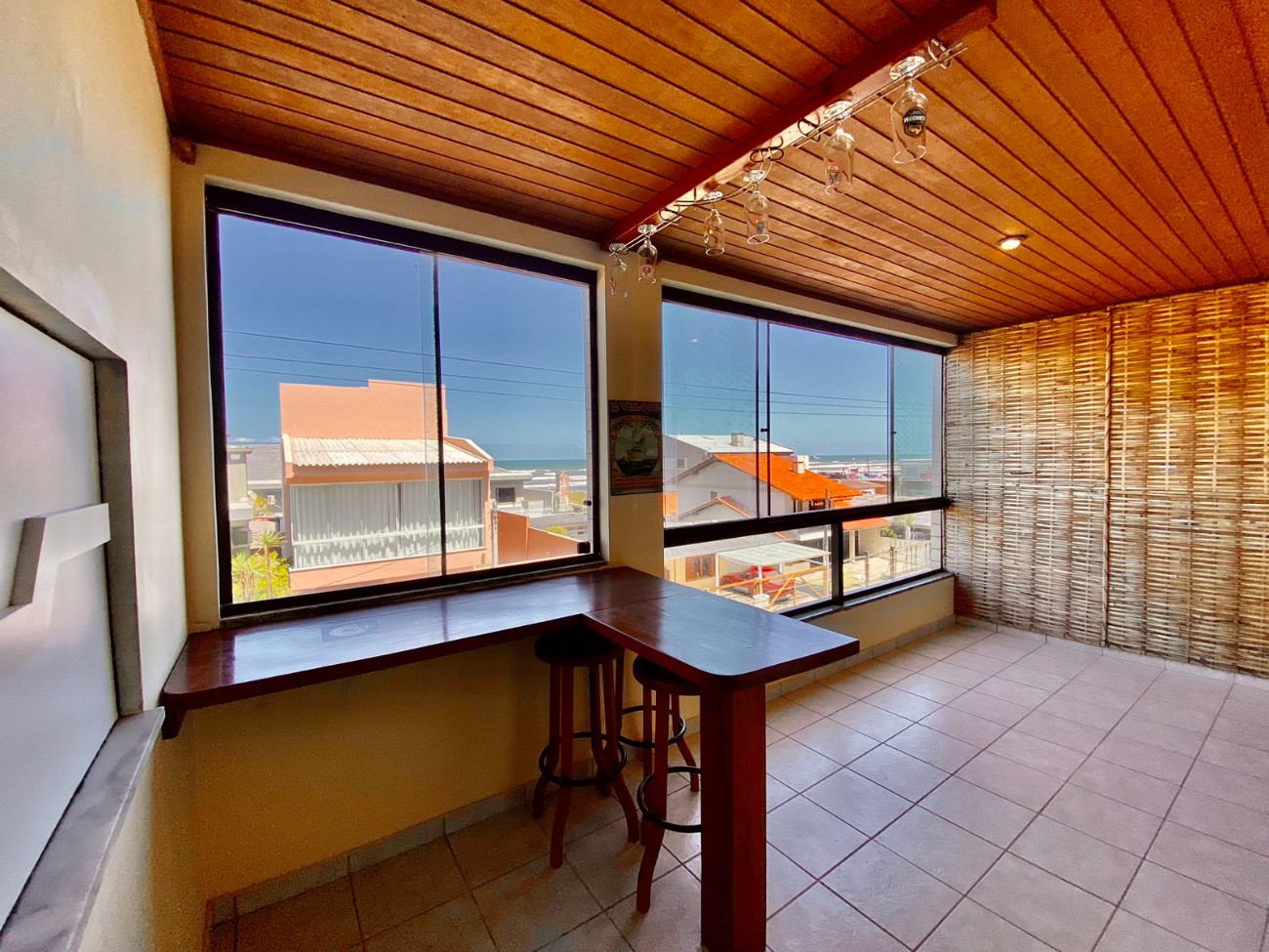Apartamento 2 dormitórios à venda no bairro Zona Nova em Capão Da Canoa - imovel 688