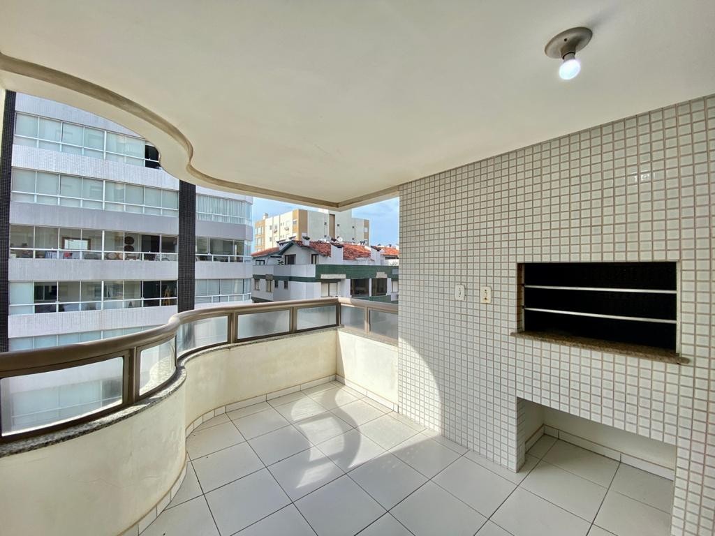 Apartamento 2 dormitórios à venda no bairro Zona Nova em Capão Da Canoa - imovel 713