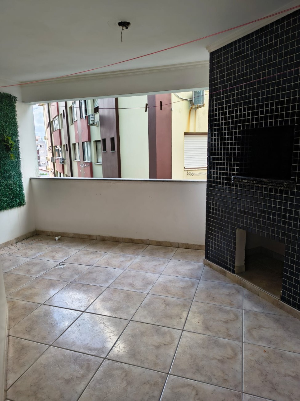 Apartamento 1 dormitório para venda, Centro em Capão da Canoa | Ref.: 716