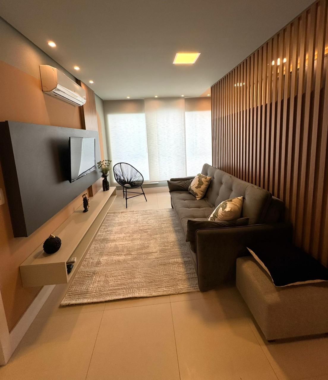 Apartamento 1 dormitório para venda, Navegantes em Capão da Canoa | Ref.: 723