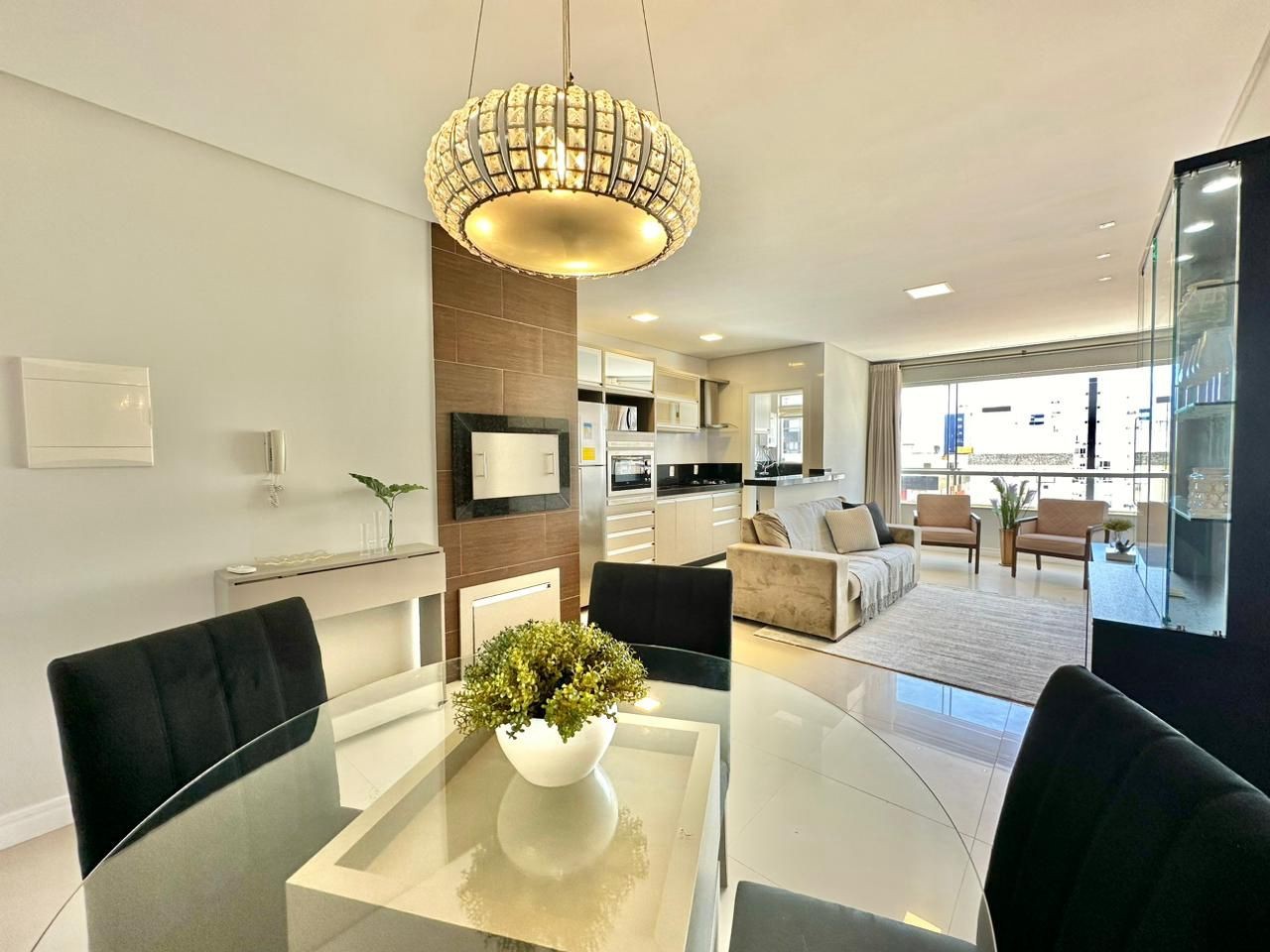 Apartamento 2 dormitórios para venda, Centro em Capão da Canoa | Ref.: 731