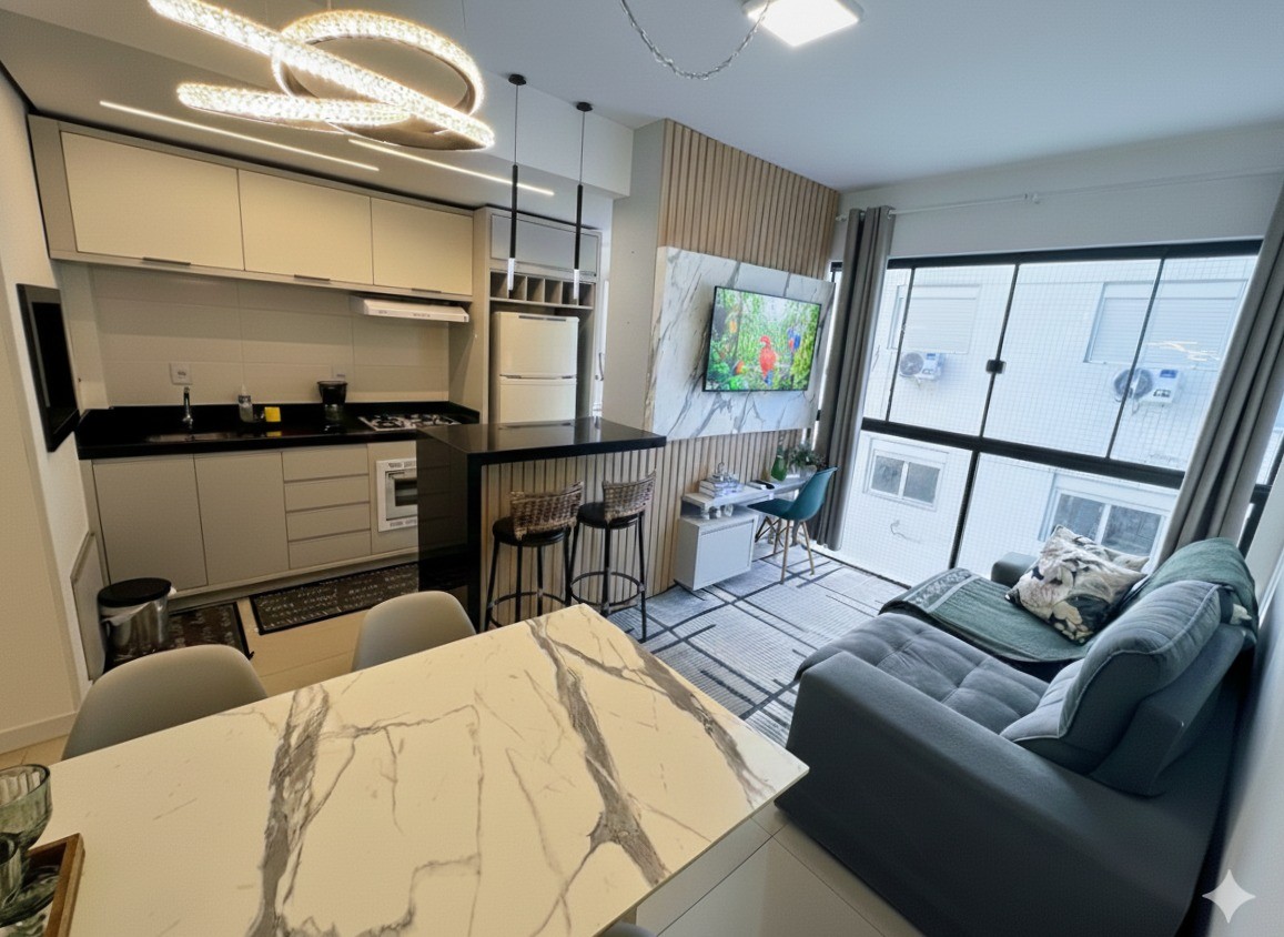 Apartamento 2 dormitórios para venda, Navegantes em Capão da Canoa | Ref.: 732