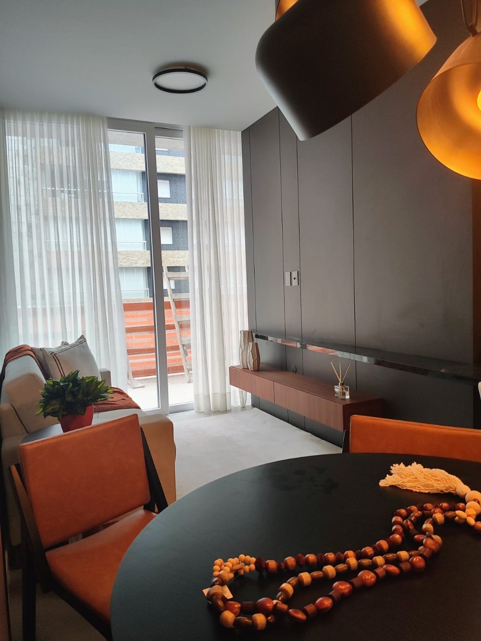 Apartamento 2 dormitórios à venda no bairro Navegantes em Capão Da Canoa - imovel 83